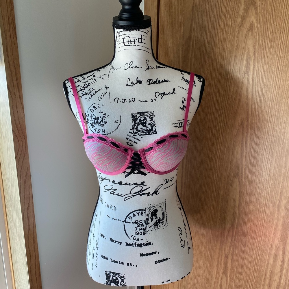 Rue21 bra